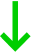 -0.08