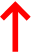 3.57