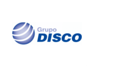 Sanhua welcomes Grupo DISCO as new Spanish distributor
