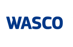 Meet WASCO Netherlands - new Sanhua distributor