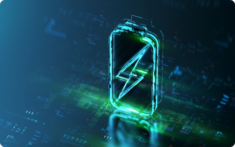 热管理新材料 让电池更安全 三花参与的科研成果首登《NATURE ENERGY》