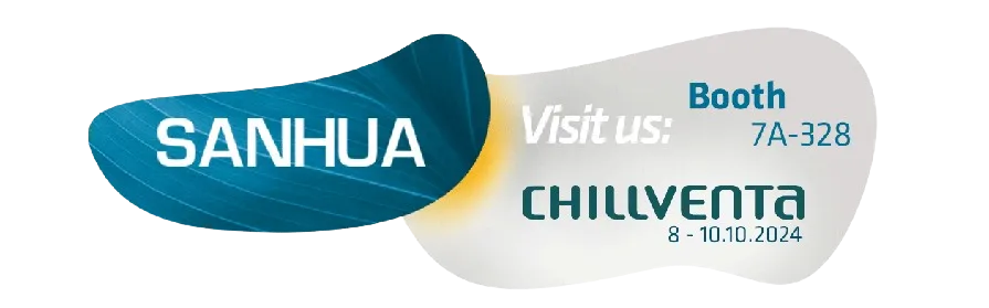 CHILLVENTA 2024