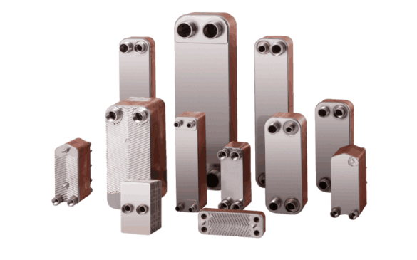 Building a Green Future Together: Drawing a Blueprint for Heat Pump Industry Development