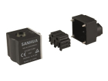 NEW Coil for Solenoid Valve MDF Series - MQ-A11